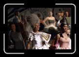 l autre defile 016 * 3872 x 2592 * (3.93MB)